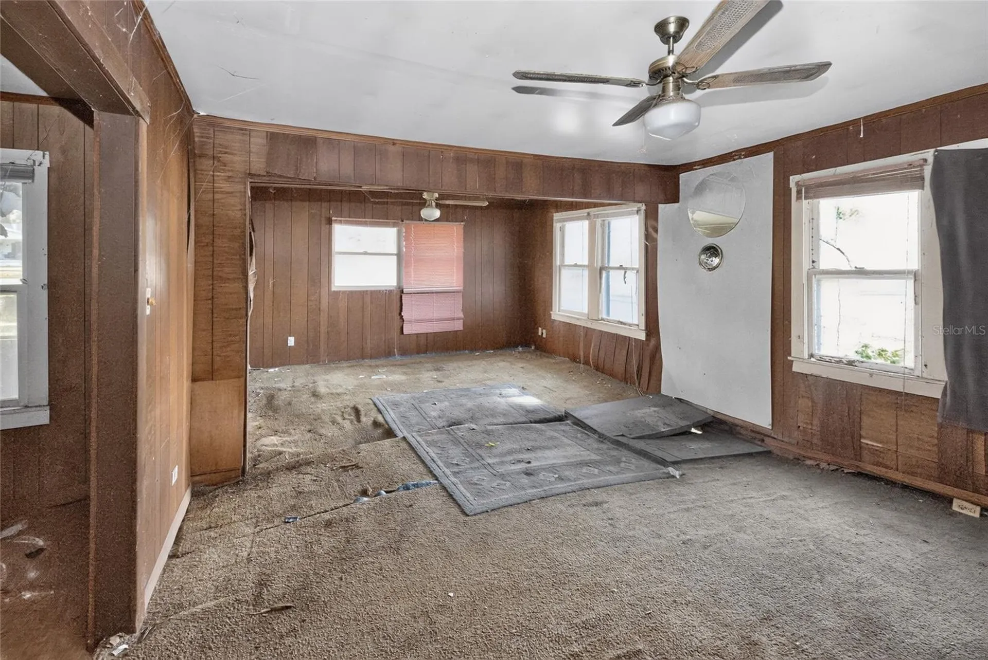 19370 Fort Dade Avenue Brooksville FL 34601