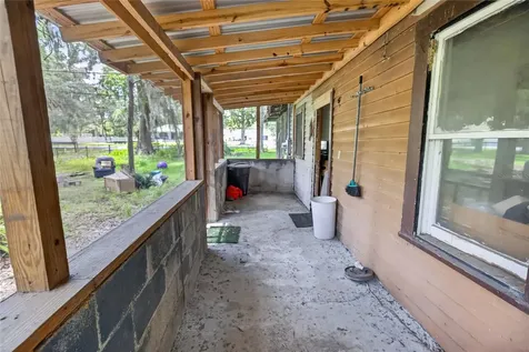 19370 Fort Dade Avenue Brooksville FL 34601