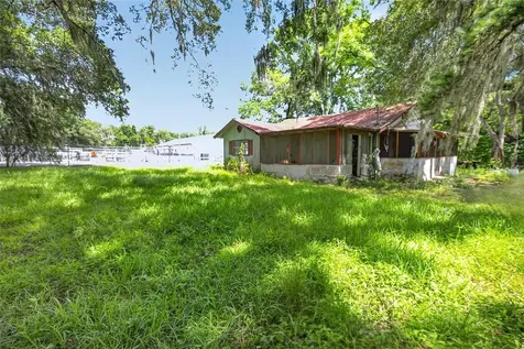 19370 Fort Dade Avenue Brooksville FL 34601