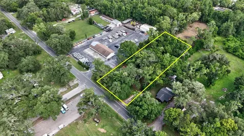 19370 Fort Dade Avenue Brooksville FL 34601