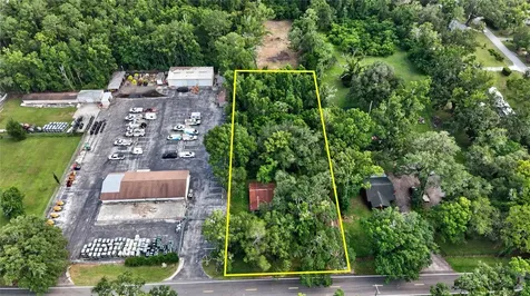 19370 Fort Dade Avenue Brooksville FL 34601