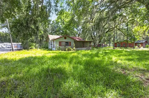 19370 Fort Dade Avenue Brooksville FL 34601