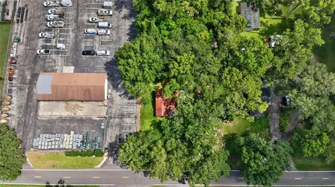 19370 Fort Dade Avenue Brooksville FL 34601
