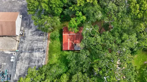19370 Fort Dade Avenue Brooksville FL 34601