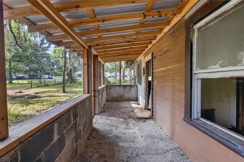 19370 Fort Dade Avenue Brooksville FL 34601