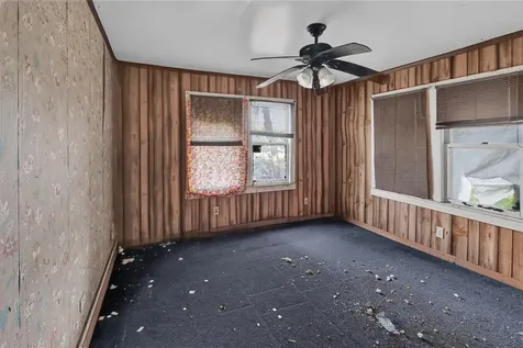 19370 Fort Dade Avenue Brooksville FL 34601