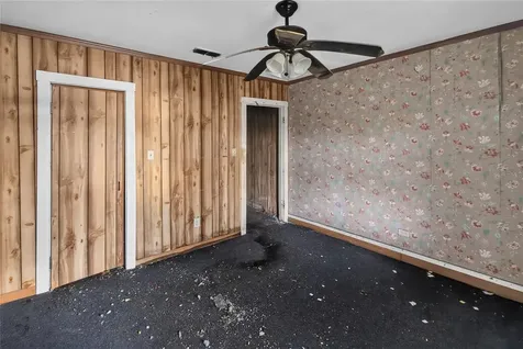 19370 Fort Dade Avenue Brooksville FL 34601