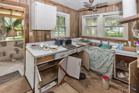 19370 Fort Dade Avenue Brooksville FL 34601
