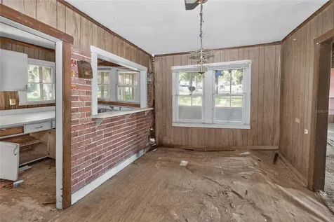 19370 Fort Dade Avenue Brooksville FL 34601