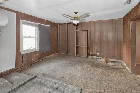 19370 Fort Dade Avenue Brooksville FL 34601