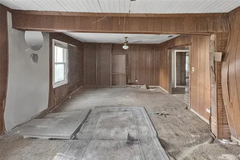 19370 Fort Dade Avenue Brooksville FL 34601