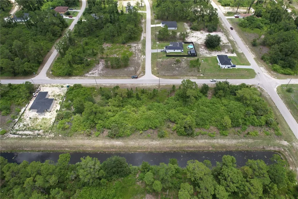 980 Lakeside Drive Lehigh Acres FL 33974