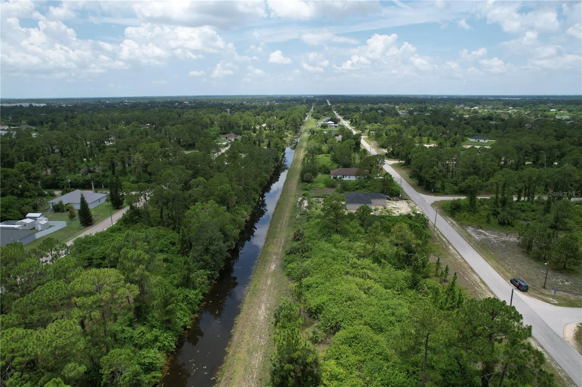 980 Lakeside Drive Lehigh Acres FL 33974