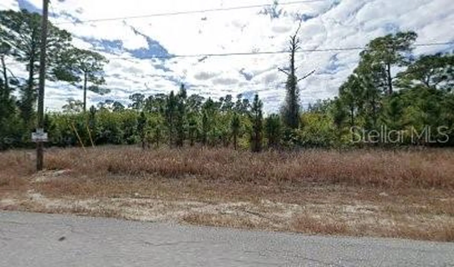 980 Lakeside Drive Lehigh Acres FL 33974