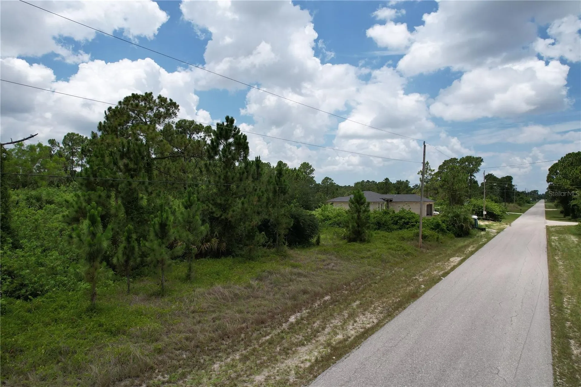 980 Lakeside Drive Lehigh Acres FL 33974