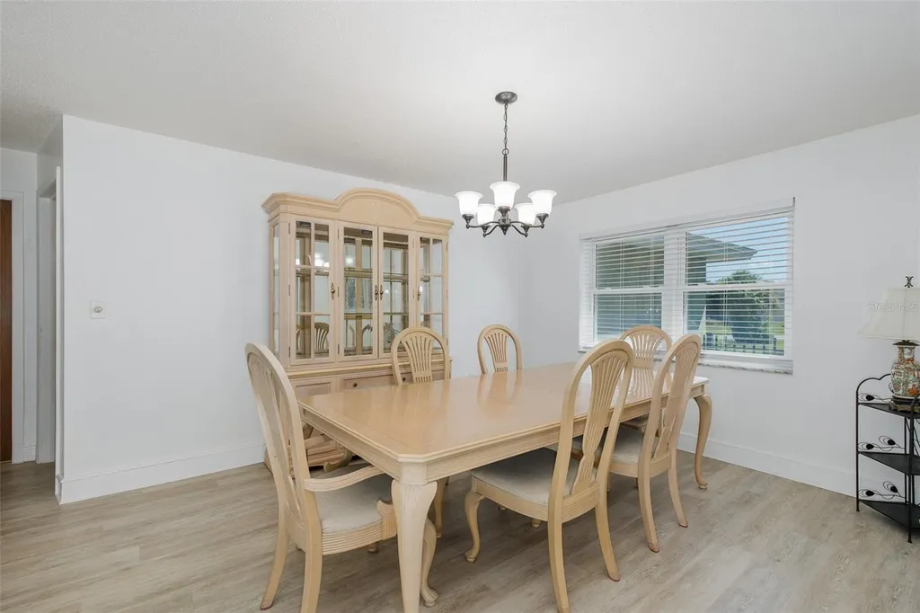 8120 Canterbury Circle Seminole FL 33777