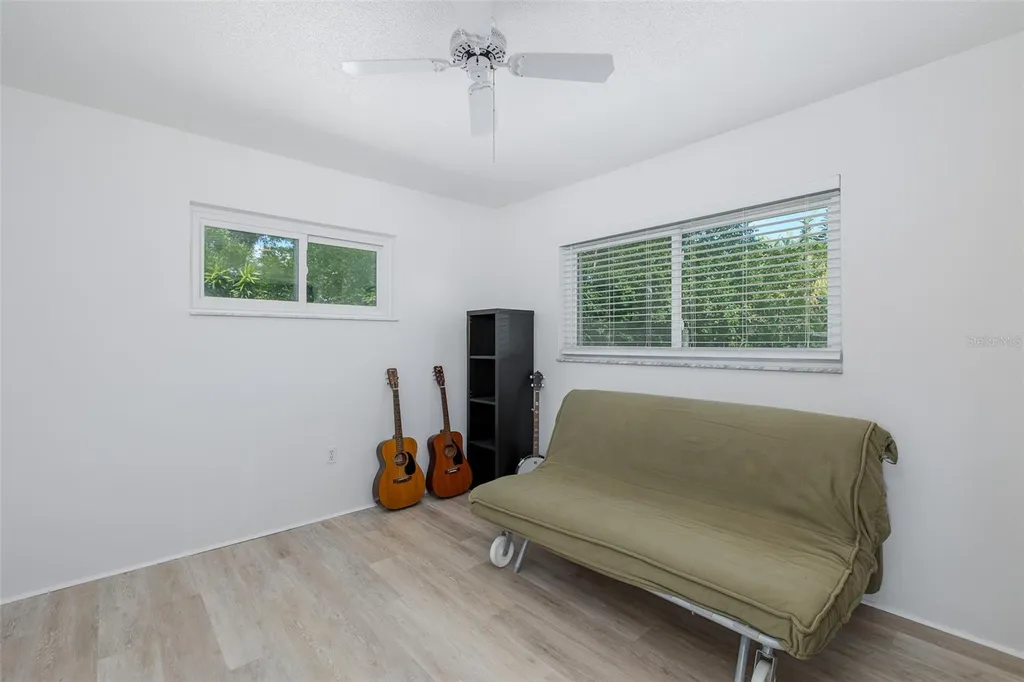 8120 Canterbury Circle Seminole FL 33777