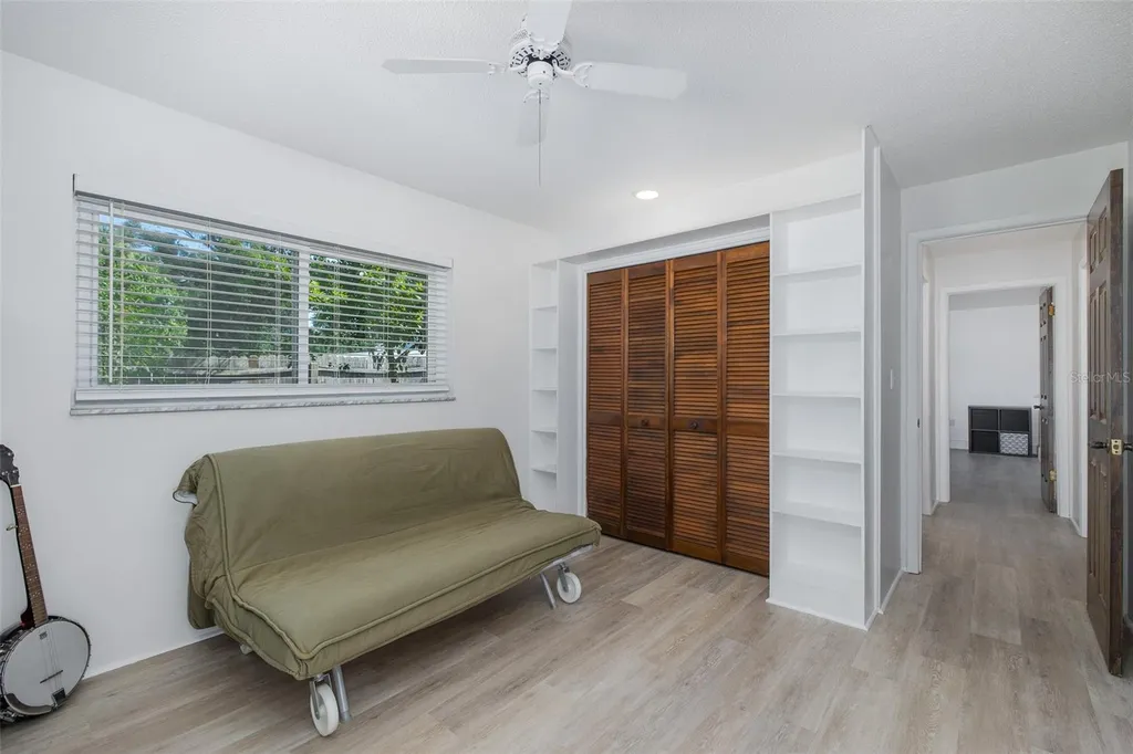 8120 Canterbury Circle Seminole FL 33777