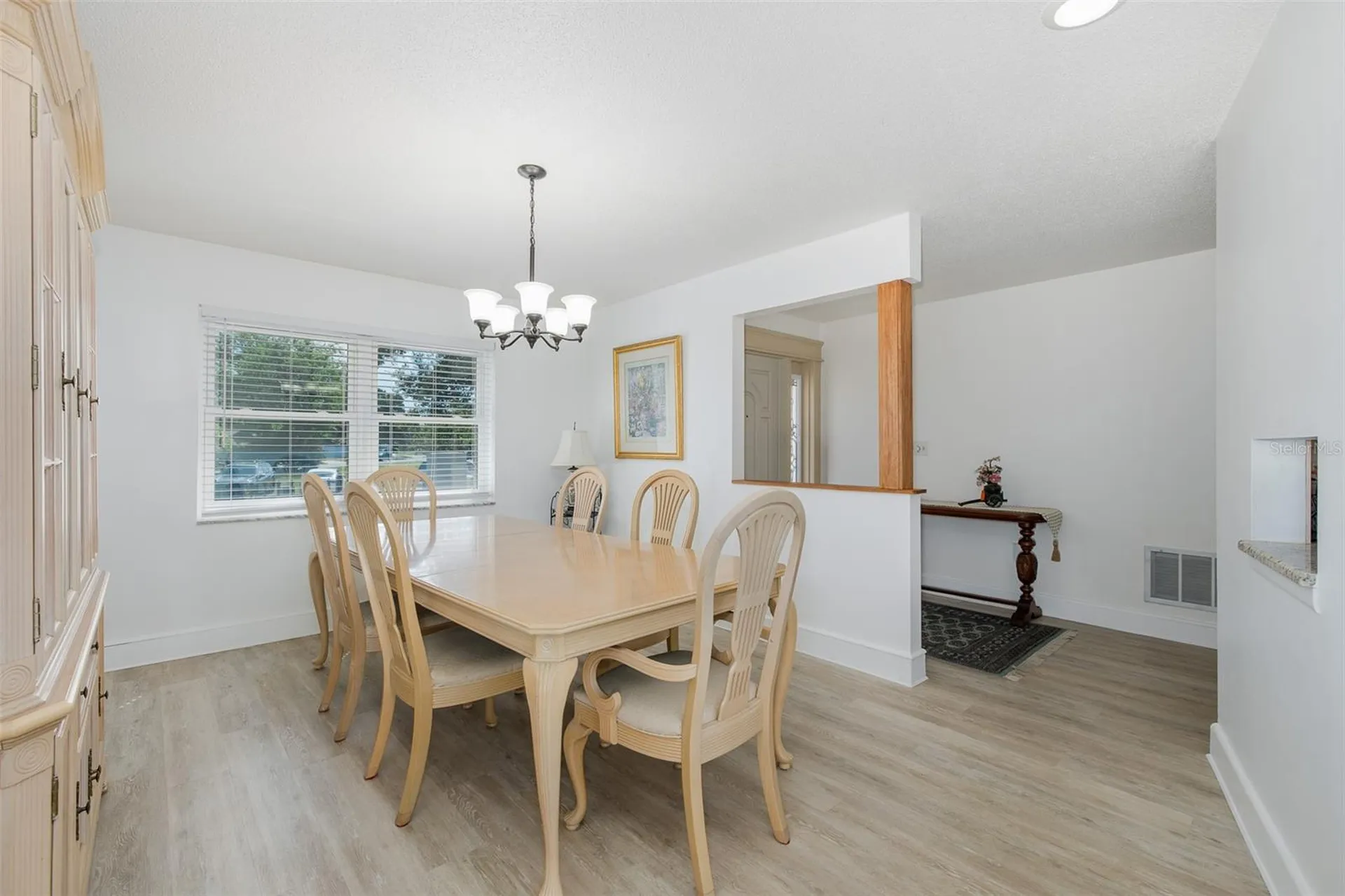 8120 Canterbury Circle Seminole FL 33777