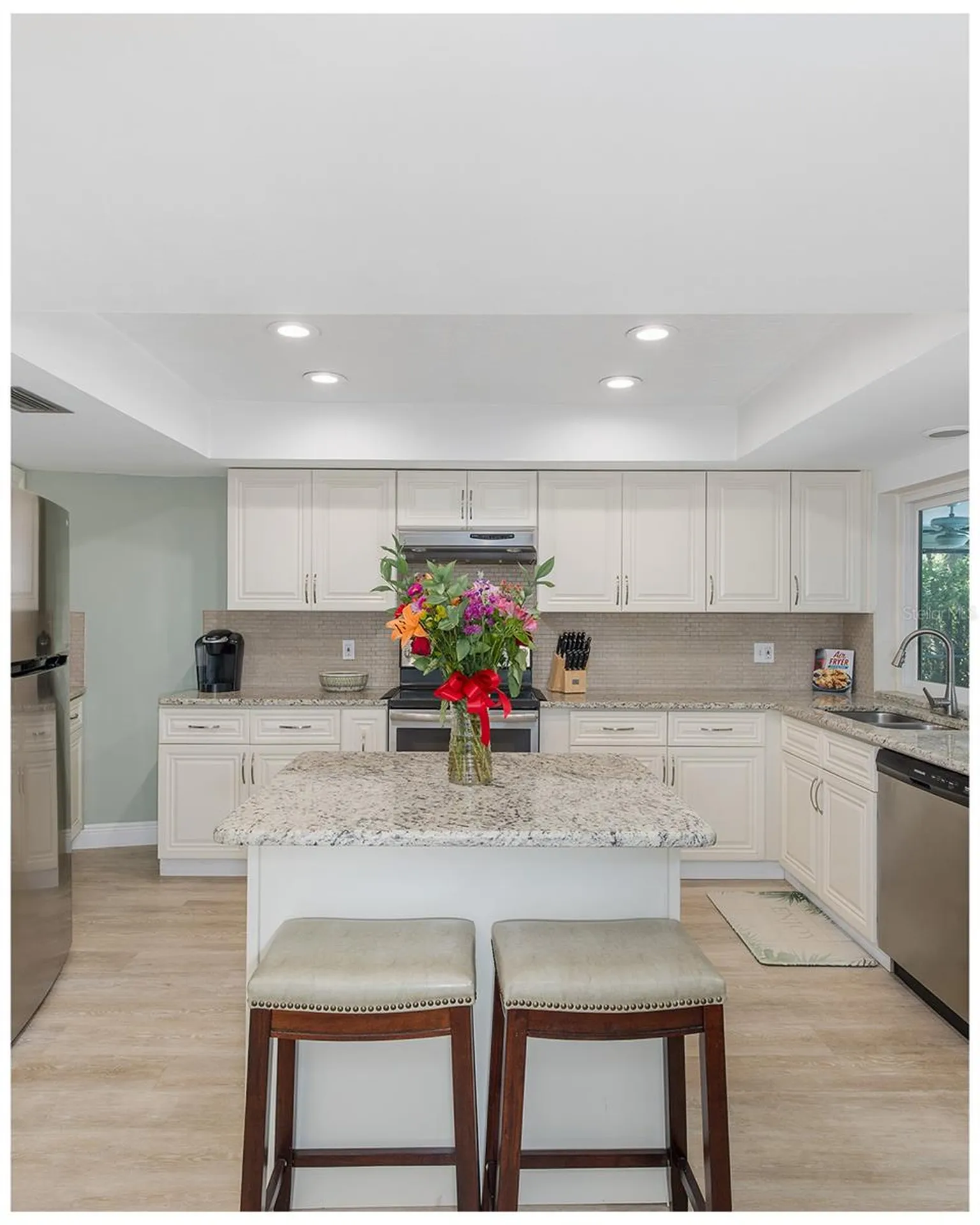 8120 Canterbury Circle Seminole FL 33777