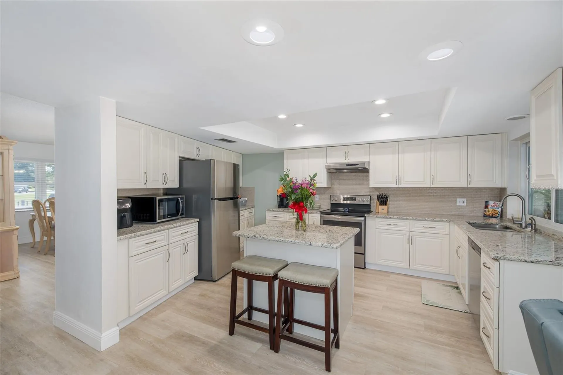8120 Canterbury Circle Seminole FL 33777
