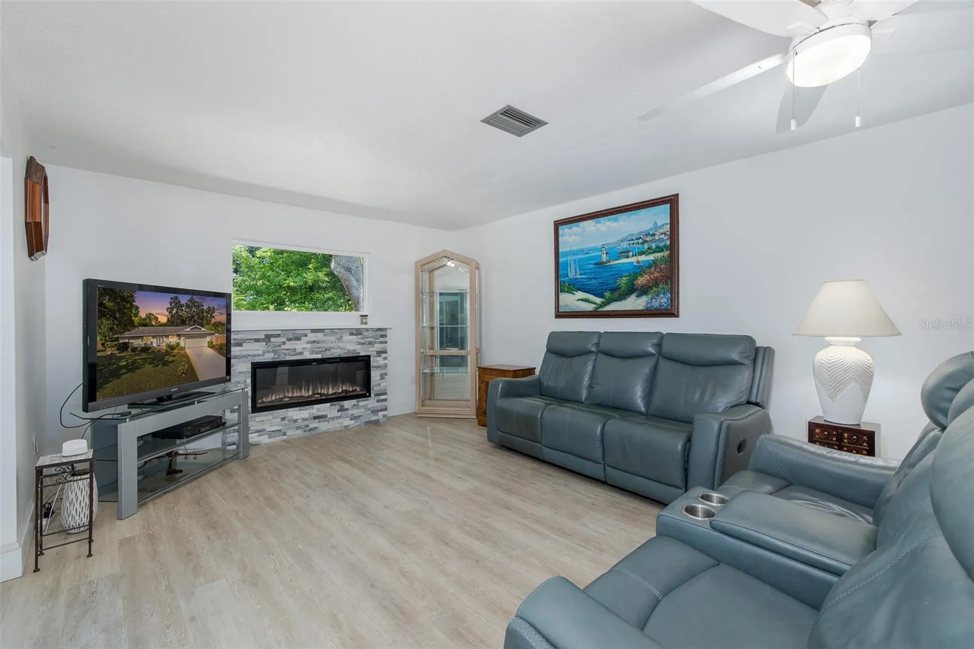 8120 Canterbury Circle Seminole FL 33777
