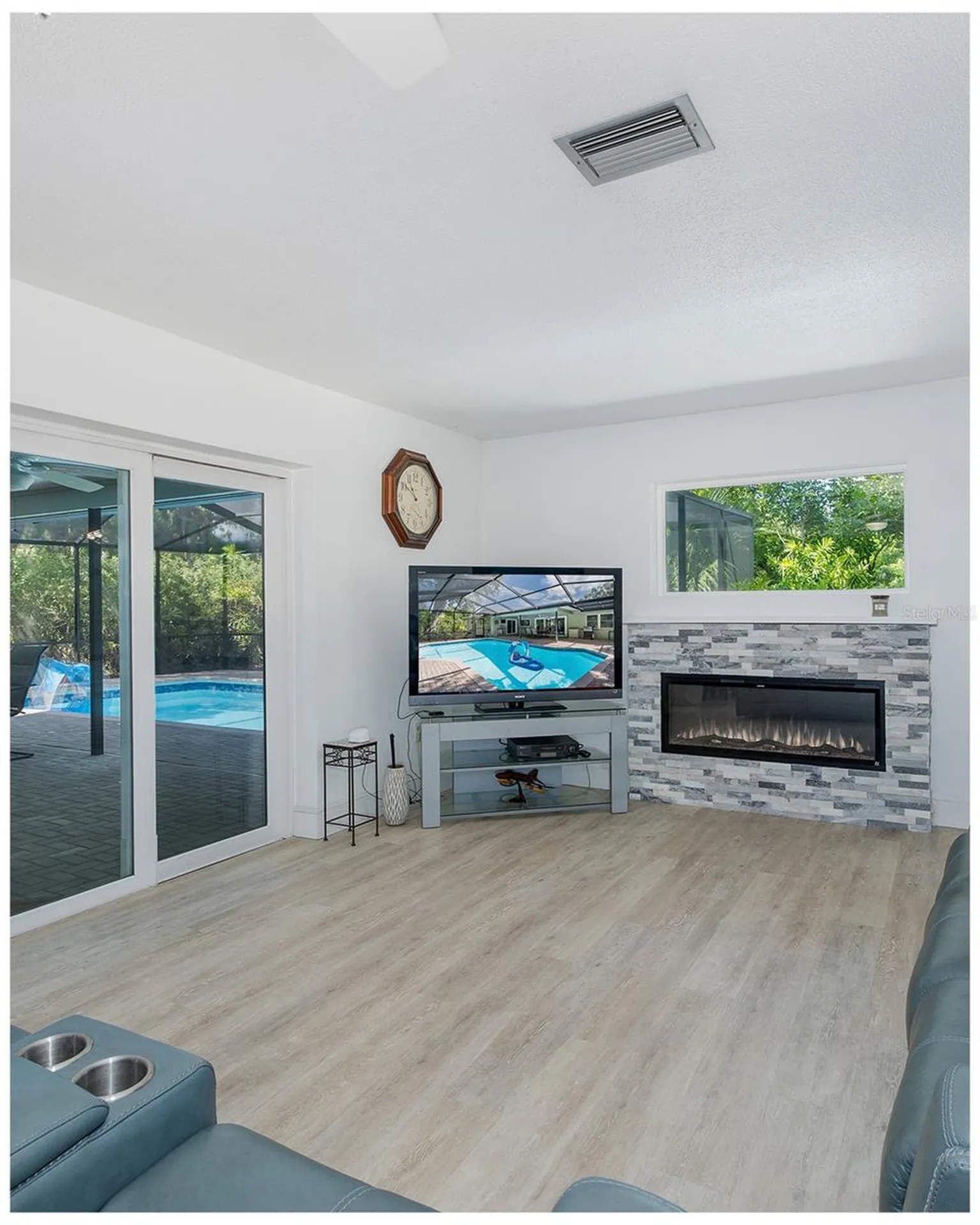 8120 Canterbury Circle Seminole FL 33777