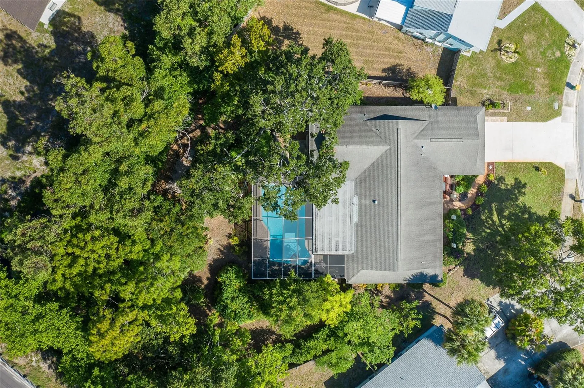 8120 Canterbury Circle Seminole FL 33777