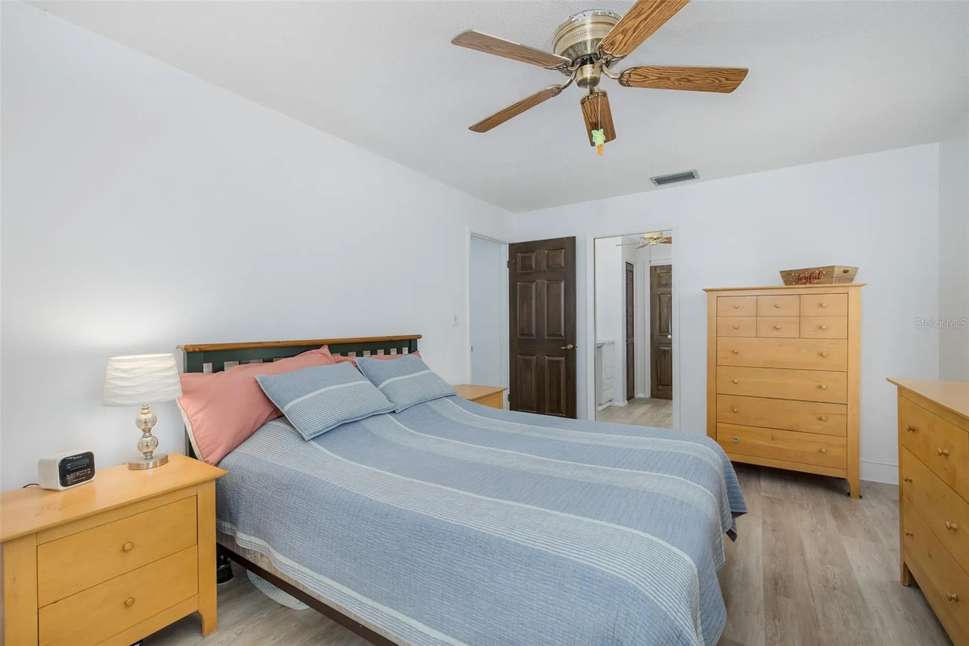 8120 Canterbury Circle Seminole FL 33777