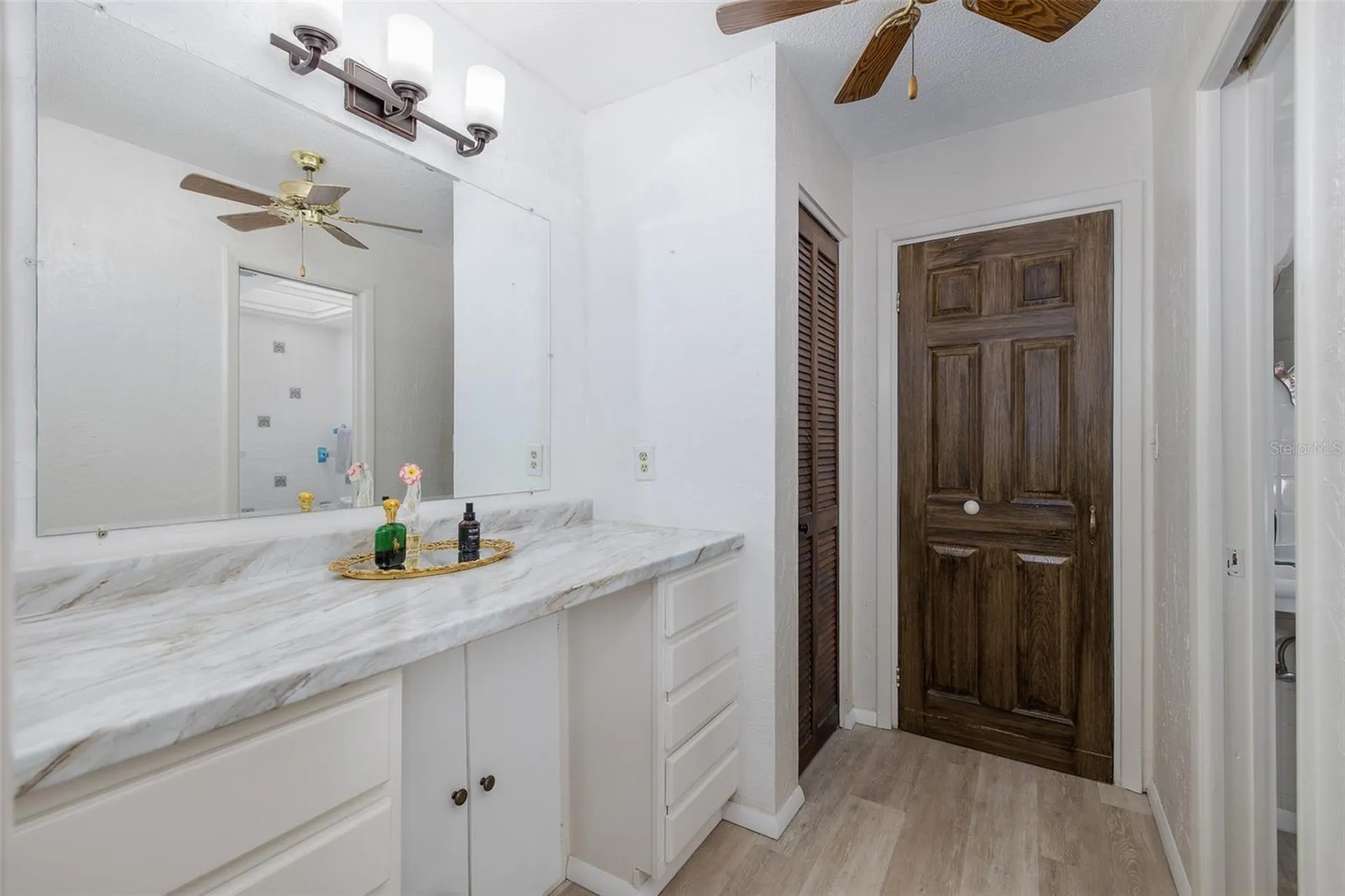 8120 Canterbury Circle Seminole FL 33777