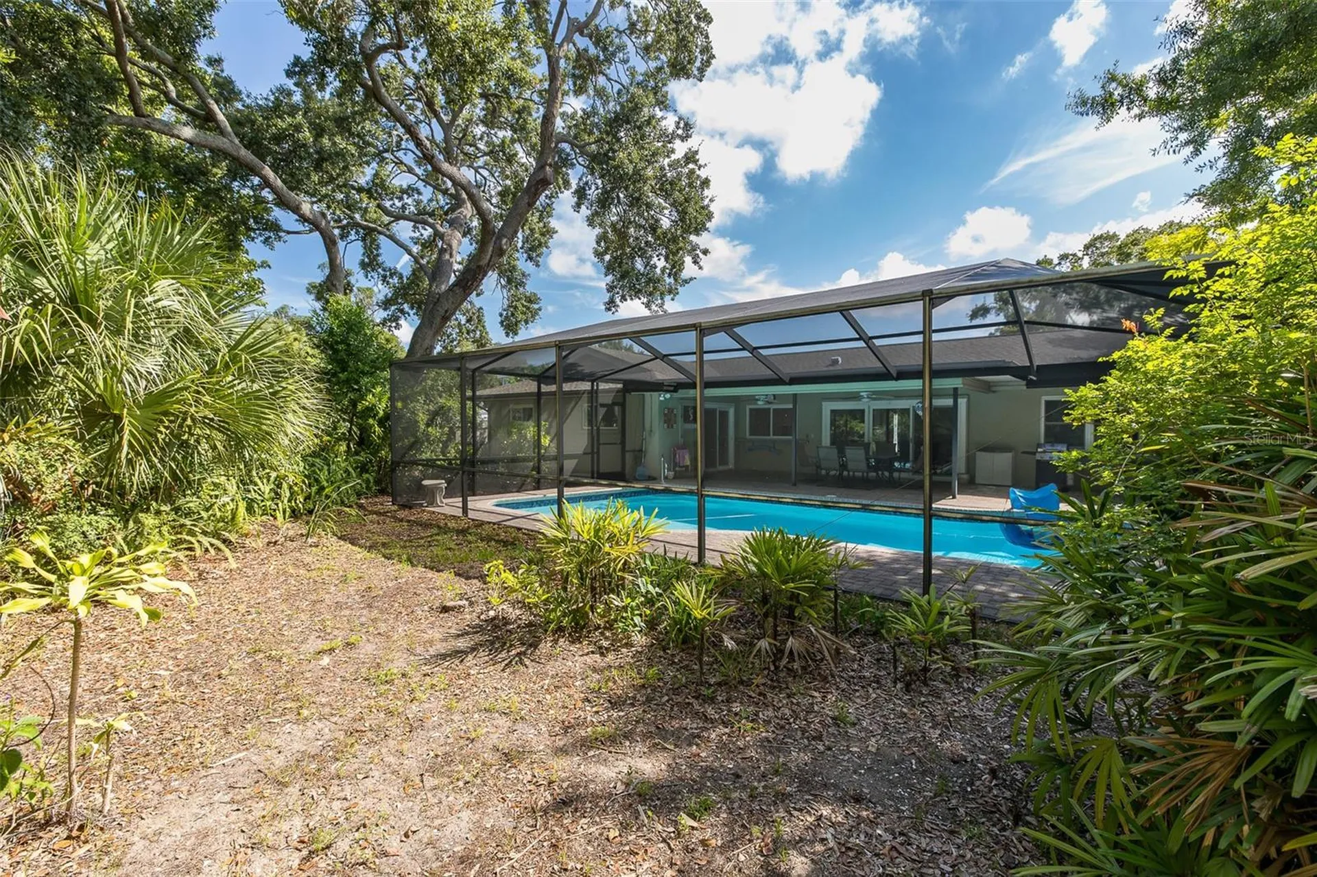 8120 Canterbury Circle Seminole FL 33777