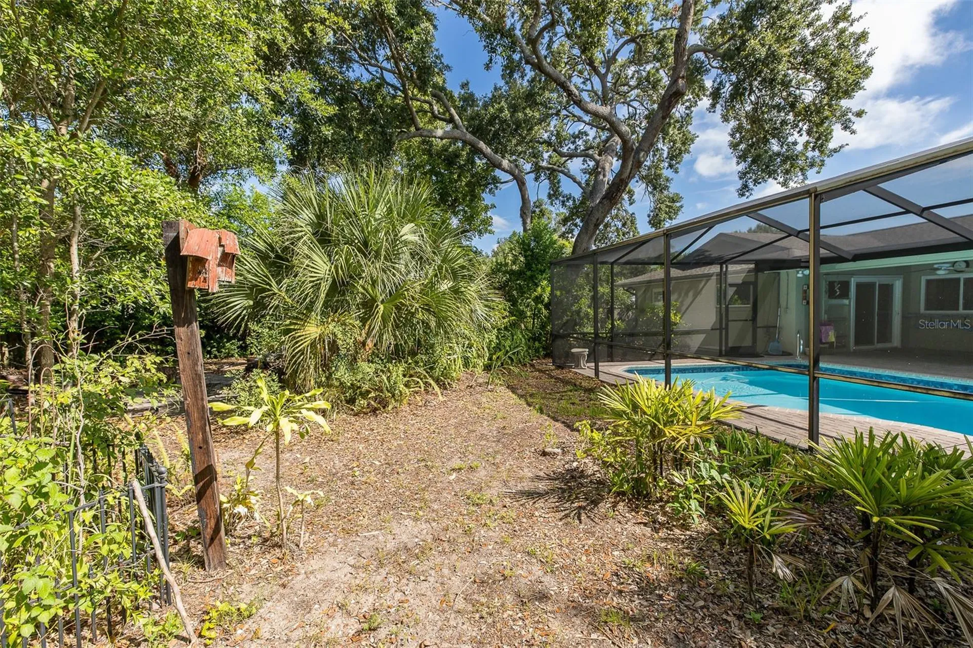8120 Canterbury Circle Seminole FL 33777
