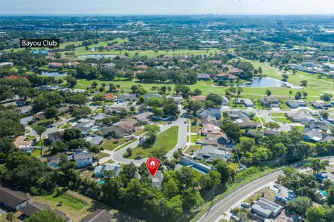 8120 Canterbury Circle Seminole FL 33777