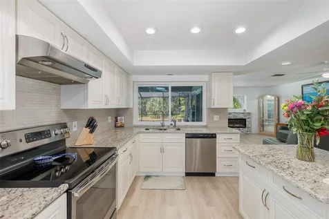 8120 Canterbury Circle Seminole FL 33777