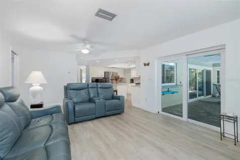 8120 Canterbury Circle Seminole FL 33777