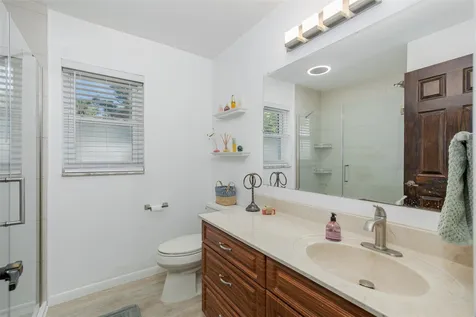 8120 Canterbury Circle Seminole FL 33777