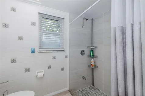 8120 Canterbury Circle Seminole FL 33777