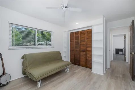 8120 Canterbury Circle Seminole FL 33777