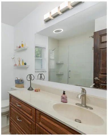 8120 Canterbury Circle Seminole FL 33777