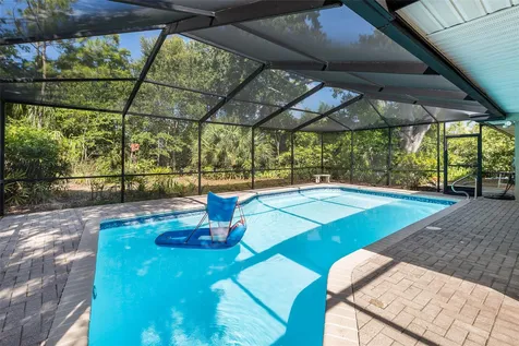 8120 Canterbury Circle Seminole FL 33777