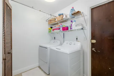 8120 Canterbury Circle Seminole FL 33777