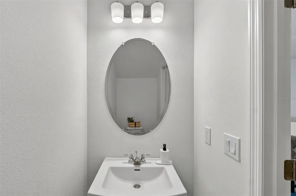 3607 Main Harbor Drive S Kissimmee FL 34746