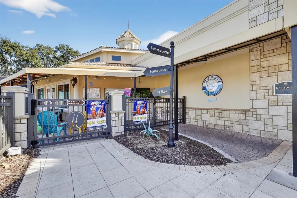 3607 Main Harbor Drive S Kissimmee FL 34746