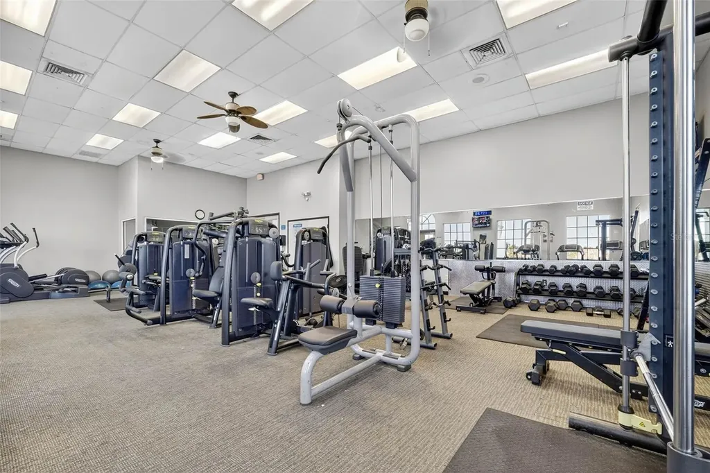3607 Main Harbor Drive S Kissimmee FL 34746