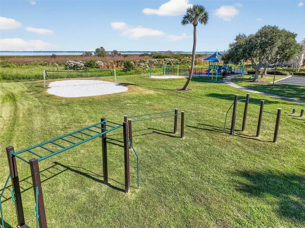 3607 Main Harbor Drive S Kissimmee FL 34746
