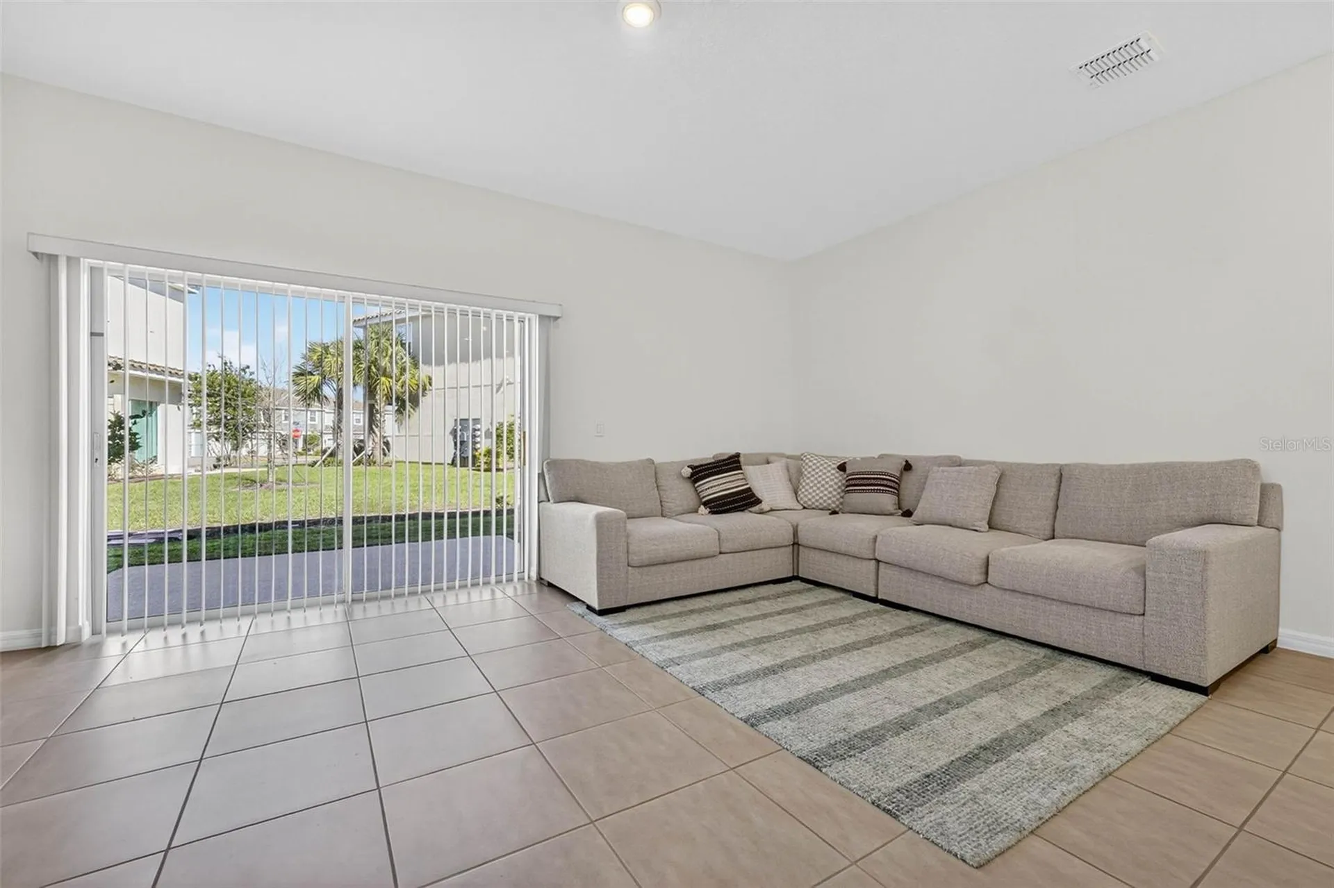 3607 Main Harbor Drive S Kissimmee FL 34746