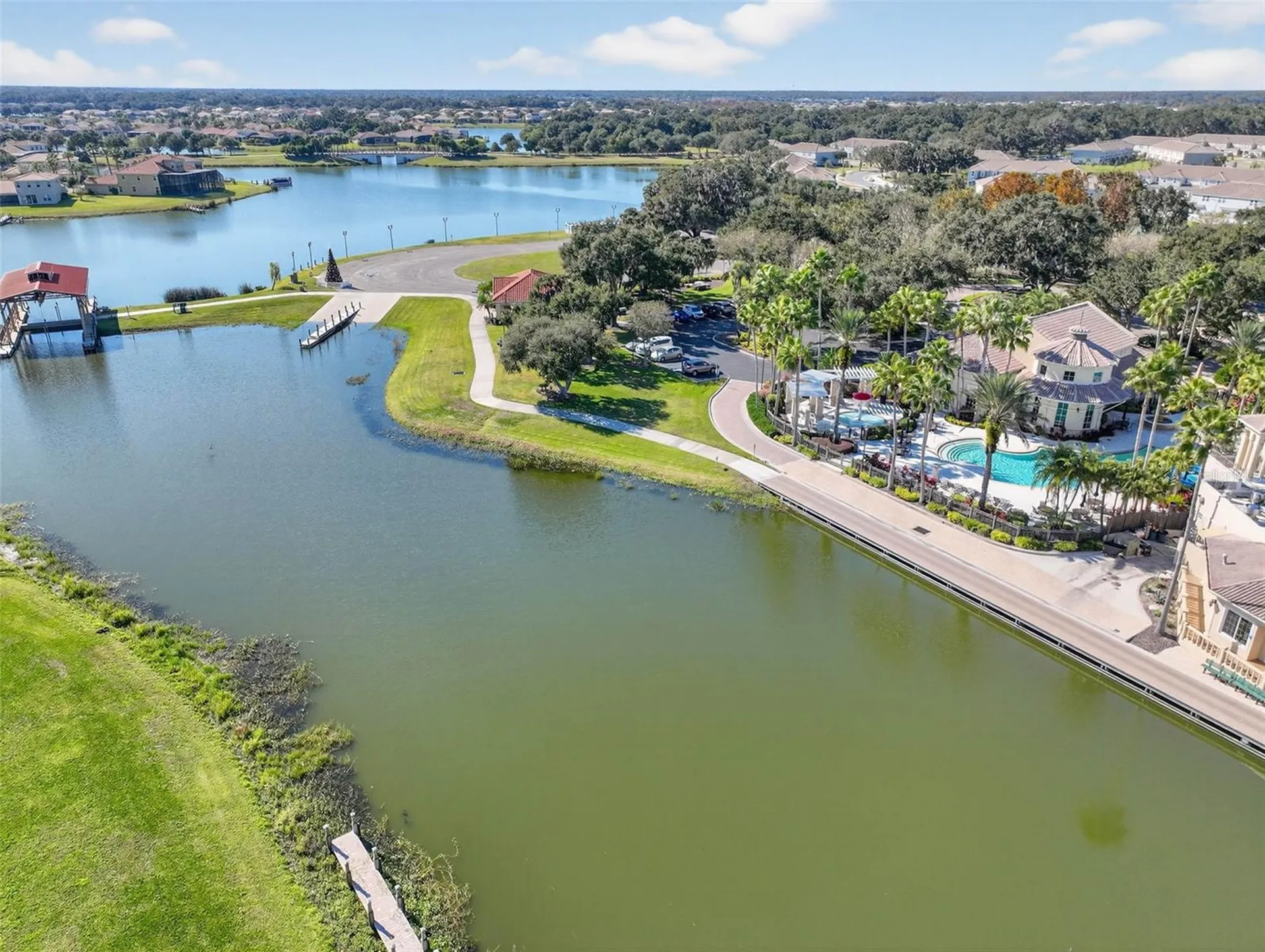 3607 Main Harbor Drive S Kissimmee FL 34746