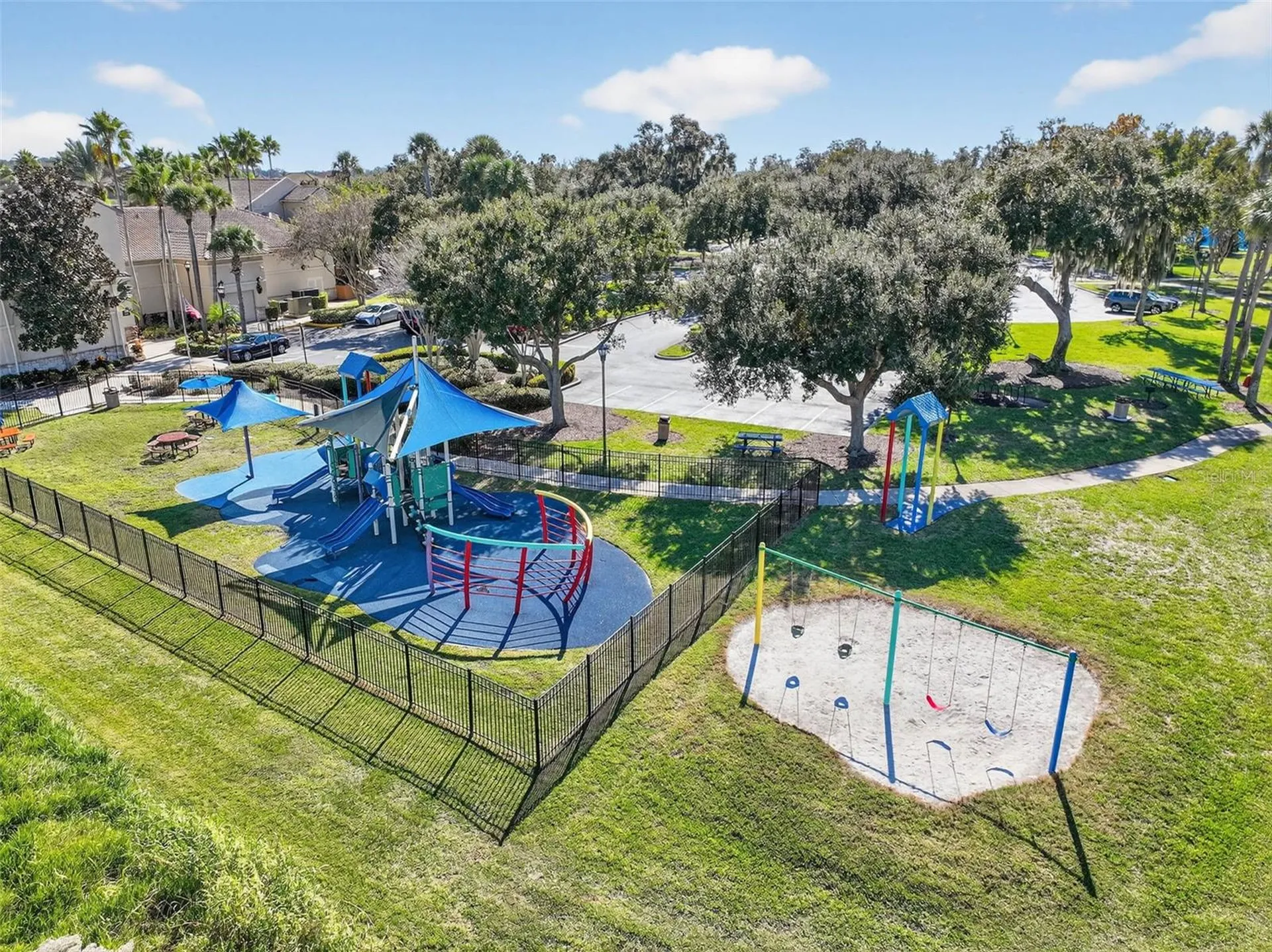 3607 Main Harbor Drive S Kissimmee FL 34746
