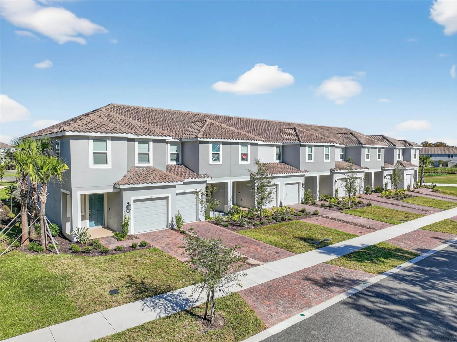 3607 Main Harbor Drive S Kissimmee FL 34746