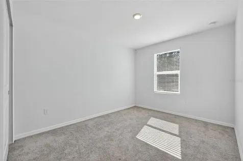 3607 Main Harbor Drive S Kissimmee FL 34746